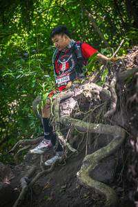 BIB: 2545
                            <button type="button" onclick="openModal(7071392)" class="btn btn-primary btn-sm float-right btn-popup" data-toggle="modal" data-target=".modal-high-quality">
                        <i class="fas fa-shopping-cart"></i> Add to Cart
                    </button>
                                            <button type="button" onclick="isThisMe(7071392, true)" class="btn btn-success btn-sm float-right btn-popup btn-isme hidden" data-toggle="tooltip" data-placement="bottom" title="นี่คือรูปของคุณใช่ไหม คลิกที่นี่เพื่อเอาเข้าอัลบั้ม">
                        <i class="fas fa-plus"></i> Add to album
                    </button>
                    <button type="button" onclick="isThisMe(7071392, false)" class="btn btn-warning btn-sm float-right btn-popup btn-isnotme hidden">
                        <i class="fas fa-ban"></i> Remove from album
                    </button>